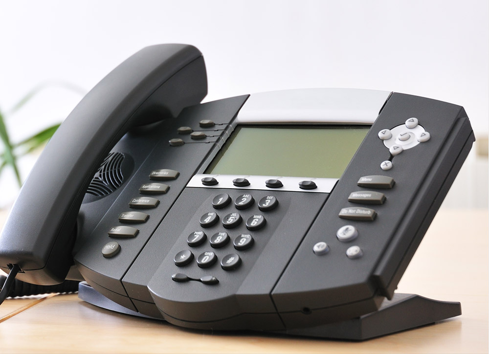 VoIP phone systems Hull
